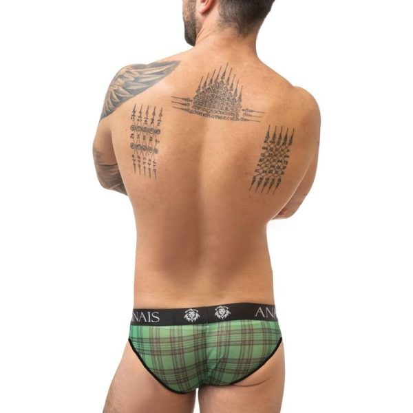 ANAIS MEN - MAGIC SLIP L - Afbeelding 2