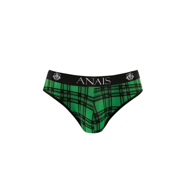 ANAIS MEN - MAGIC SLIP L - Afbeelding 3