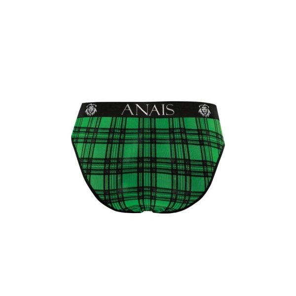 ANAIS MEN - MAGIC SLIP L - Afbeelding 4