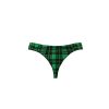 ANAIS MEN - MAGIC STRING S - Afbeelding 4