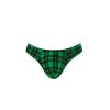 ANAIS MEN - MAGIC STRING L - Afbeelding 3