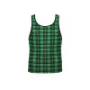 ANAIS MEN - MAGIC TOP M - Afbeelding 3