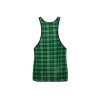 ANAIS MEN - MAGIC TOP M - Afbeelding 4