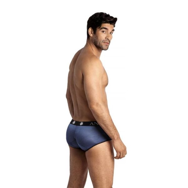 ANAIS MEN - NAVAL BRIEF XL - Afbeelding 2