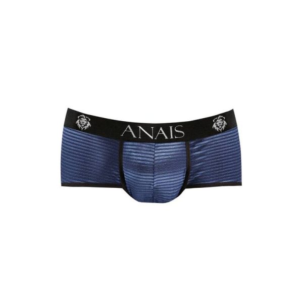 ANAIS MEN - NAVAL BRIEF XL - Afbeelding 3