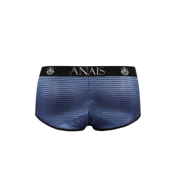 ANAIS MEN - NAVAL BRIEF XL - Afbeelding 4