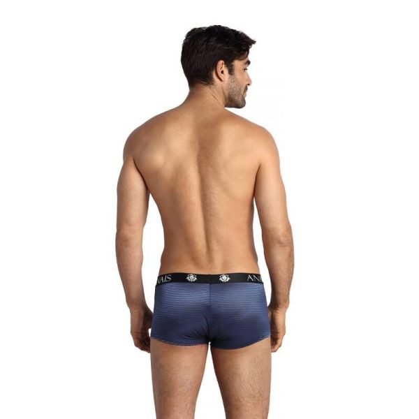 ANAIS MEN - NAVAL BOXER S - Afbeelding 2