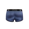 ANAIS MEN - NAVAL BOXER S - Afbeelding 4