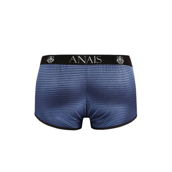 ANAIS MEN - NAVAL BOXER S - Afbeelding 4