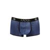 ANAIS MEN - NAVAL BOXER S - Afbeelding 3