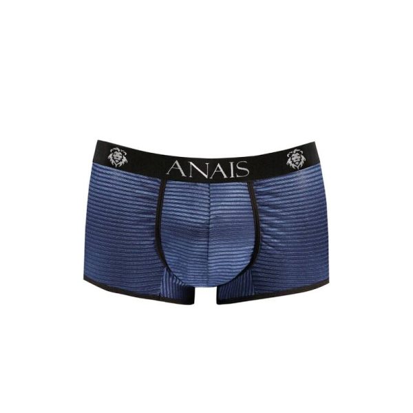 ANAIS MEN - NAVAL BOXER S - Afbeelding 3