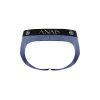 ANAIS MEN - NAVAL JOCK BIKINI S - Afbeelding 4
