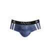ANAIS MEN - NAVAL JOCK BIKINI S - Afbeelding 3
