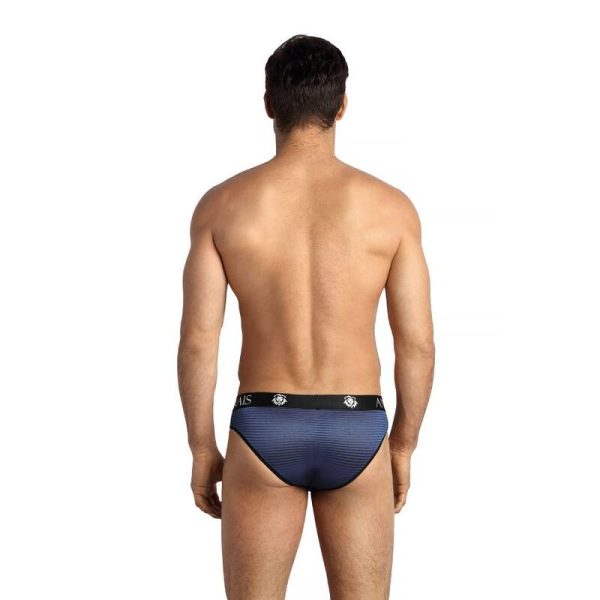 ANAIS MEN - NAVAL SLIP S - Afbeelding 2