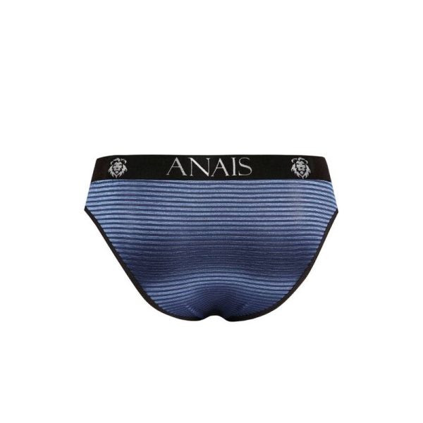 ANAIS MEN - NAVAL SLIP S - Afbeelding 4