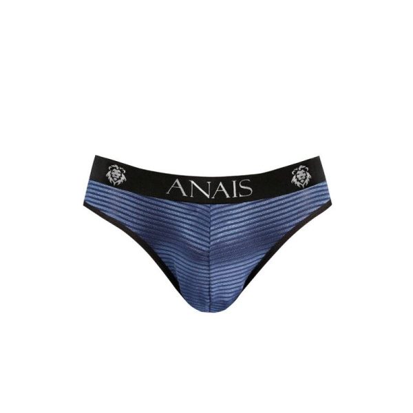 ANAIS MEN - NAVAL SLIP S - Afbeelding 3