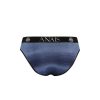 ANAIS MEN - NAVAL SLIP XL - Afbeelding 4