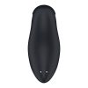 SATISFYER - ORCA AIR PULSE STIMULATOR + VIBRATION - Afbeelding 5