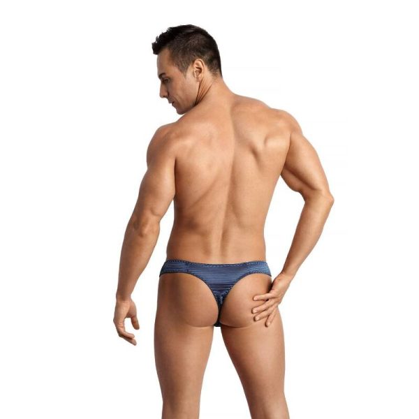 ANAIS MEN - NAVAL STRING M - Afbeelding 2