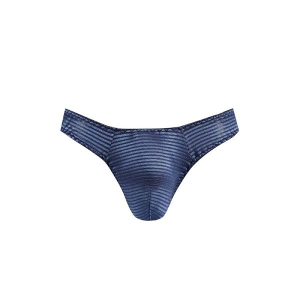 ANAIS MEN - NAVAL STRING M - Afbeelding 3