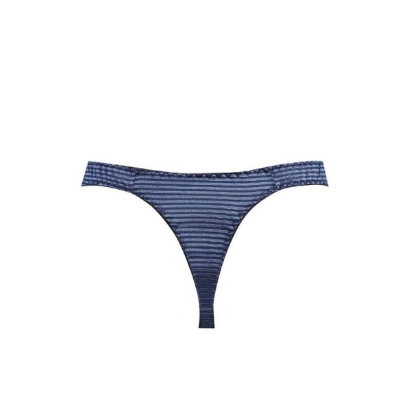 ANAIS MEN - NAVAL STRING M - Afbeelding 4