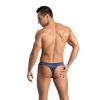 ANAIS MEN - NAVAL STRING L - Afbeelding 2