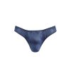 ANAIS MEN - NAVAL STRING L - Afbeelding 3