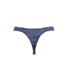 ANAIS MEN - NAVAL STRING L - Afbeelding 4
