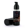 EXTASE SENSUAL - CHOCOLATE & ORANGE STIMULATING OIL 30 ML - Afbeelding 2