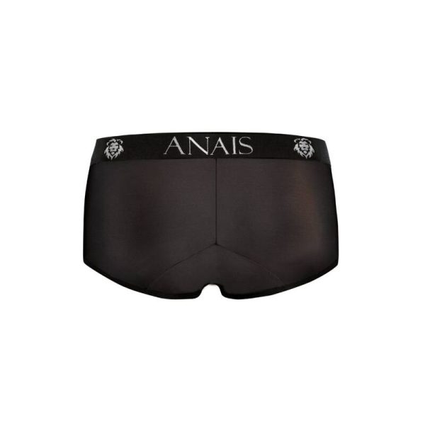 ANAIS MEN - PETROL BRIEF XL - Afbeelding 4