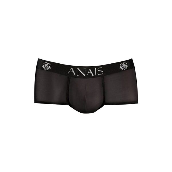 ANAIS MEN - PETROL BRIEF XL - Afbeelding 3