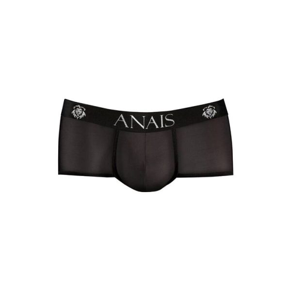 ANAIS MEN - PETROL BRIEF S - Afbeelding 3