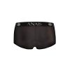 ANAIS MEN - PETROL BRIEF L - Afbeelding 4
