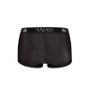 ANAIS MEN - PETROL BOXER S - Afbeelding 4