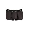 ANAIS MEN - PETROL BOXER M - Afbeelding 3