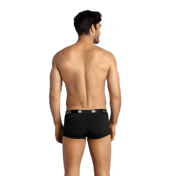 ANAIS MEN - PETROL BOXER L - Afbeelding 2