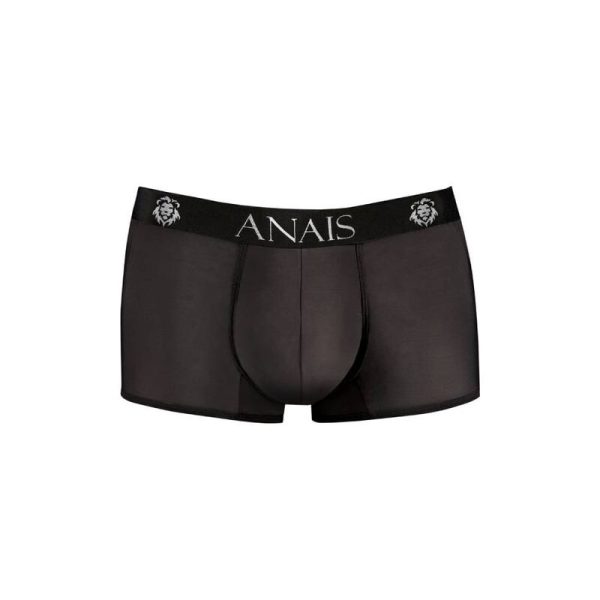 ANAIS MEN - PETROL BOXER L - Afbeelding 3