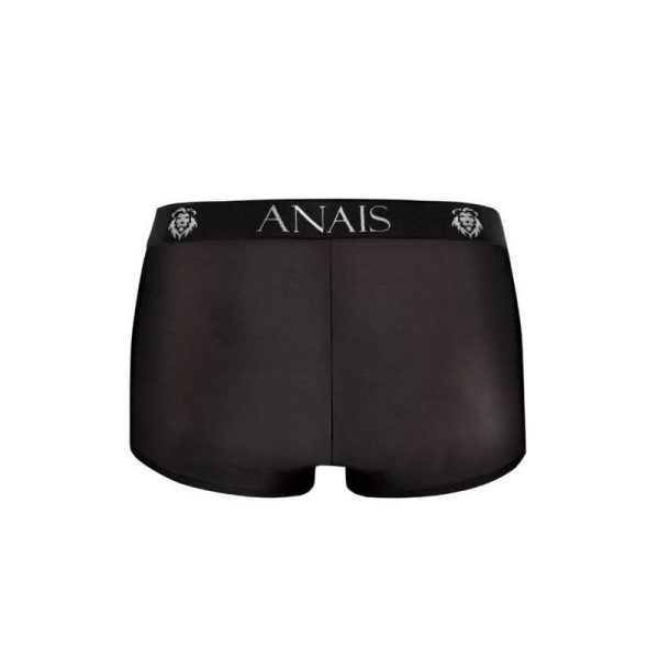 ANAIS MEN - PETROL BOXER L - Afbeelding 4