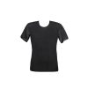 ANAIS MEN - PETROL T-SHIRT XL - Afbeelding 3
