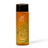 EXTASE SENSUAL - PIÑA COLADA HEAT STIMULATING OIL 100 ML - Afbeelding 2