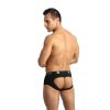 ANAIS MEN - PETROL JOCK BIKINI M - Afbeelding 2