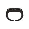 ANAIS MEN - PETROL JOCK BIKINI M - Afbeelding 4