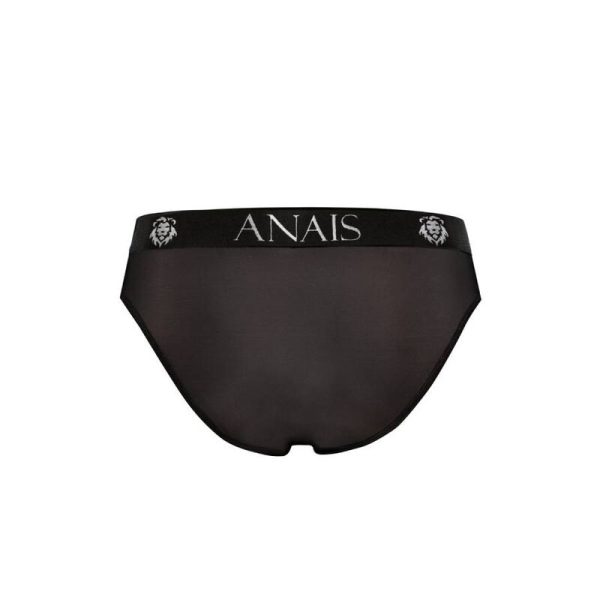 ANAIS MEN - PETROL SLIP S - Afbeelding 4