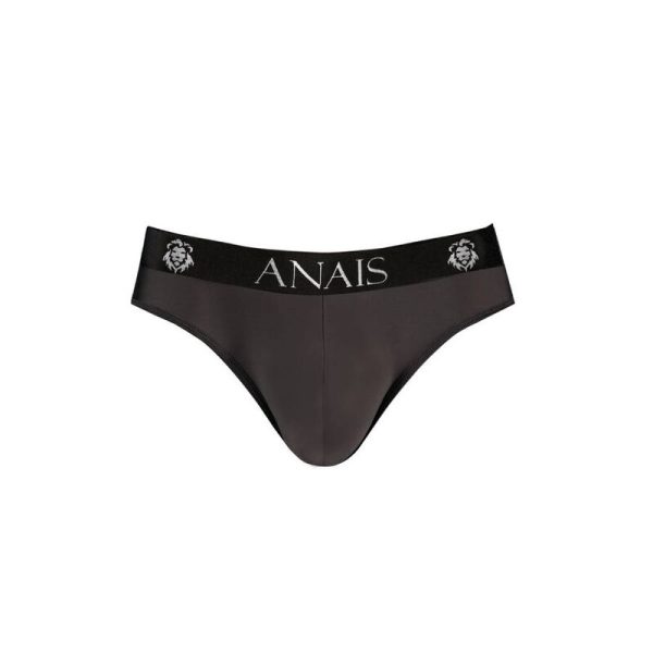 ANAIS MEN - PETROL SLIP S - Afbeelding 3