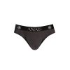 ANAIS MEN - PETROL SLIP L - Afbeelding 3