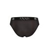 ANAIS MEN - PETROL SLIP L - Afbeelding 4