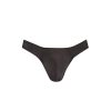 ANAIS MEN - PETROL STRING L - Afbeelding 3