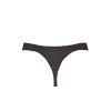 ANAIS MEN - PETROL STRING L - Afbeelding 4