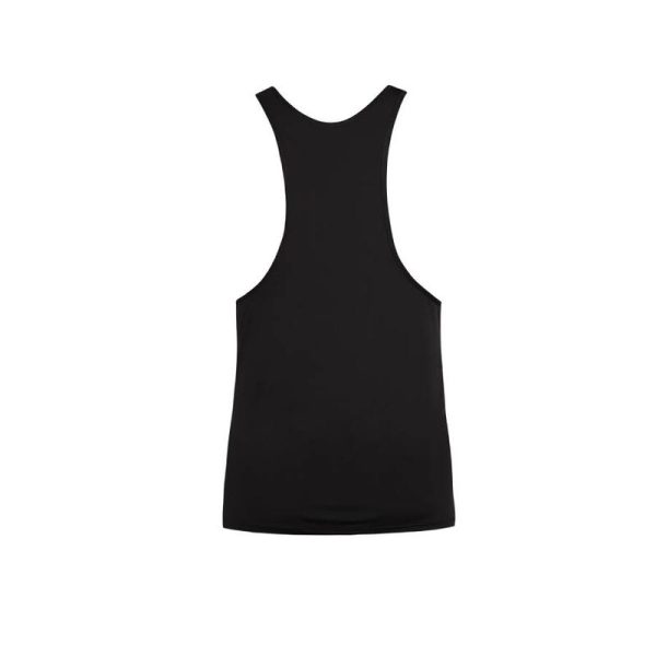 ANAIS MEN - PETROL TOP M - Afbeelding 4