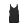 ANAIS MEN - PETROL TOP L - Afbeelding 3